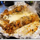 마성뒷고기 이미지