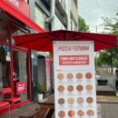 금경스트라익골드타워 이미지