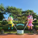 제천시청소년북카페 | 무주 가볼만한곳 베스트10