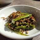 가평순두부 이미지