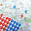 우리소프트 이미지