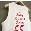 ACE 베이직 이미지