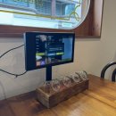 호랭이PC 이미지