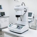 율리프라임치과의원 | 드디어 나도 찐 편안함 찾았다! 프라임 39 플란트 치과의원 경험담