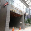 호텔리베라 아노블리 이미지