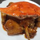 챠이루