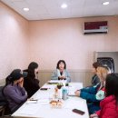 꿈나무 영유아도서관 이미지