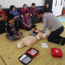 동광경로당 이미지