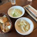 갈릭스 그릴 | 이천 부발 양식 맛집 갈릭스그릴 돈까스 후기