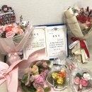 부곡고등학교 | 20. 스물에스물