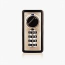 수동사우나 이미지