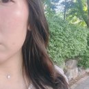 스타힐스코스메틱