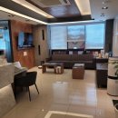 누리치과의원 이미지