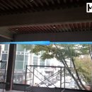 덕산빌딩 이미지