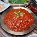 올바른식품