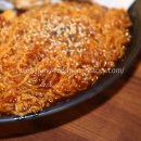 꼬꼬아찌숯불치킨 - 수원시 팔달구 향교로 23 | 꼬꼬아찌숯불치킨