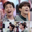 온드림 이미지