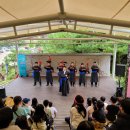 고구려대장간마을 이미지