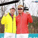 JDX여주