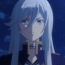 에이티눈 이미지