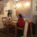 일본어 회화 초급반 이미지