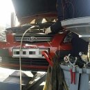 티스테이션 서대구IC점 이미지