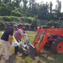 렛츠런파크 제주 이미지