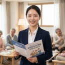 한국보훈복지의료공단 중앙보훈병원 | 요양보호사 자격증 있으신 분, 중앙보훈병원 완화의료도우미 채용 주목(무기계약직)