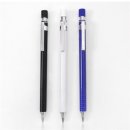 아트샤프 이미지