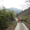 구림마을회관 이미지