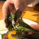 원도안로-9 | 분위기 좋은 도안동 술집 추천 호수공원 근처 삼월일사