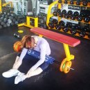 SP복싱무브먼트 이미지