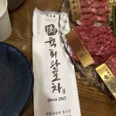 육회관포차 을지로점 | 을지로3가 술집 찾다가 다녀온 육회관포차 을지로점 | 모듬육사시미 솔직 후기