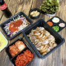 족발이야기 이미지