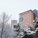 1인 미디어 유튜브 만들기 과정 이미지