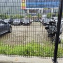 황금나침반공인중개사사무소 이미지