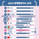 아솜(asom)