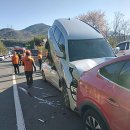 산업로4(서) 이미지