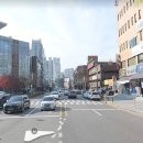 수원-0023 이미지