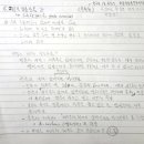 치료적맞춤운동연구소