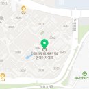 더파크포레계룡NHF(2단지) 네이버블로그