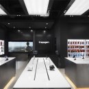 주식회사 플레이포트코리아 이미지