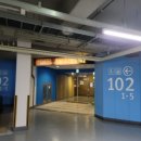 학익엑슬루타워아파트 이미지