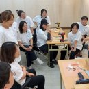 의정부 퓨전문화관광홍보관 | 의정부시, 퓨전문화관광홍보관 청년문화공간으로 새롭게 단장