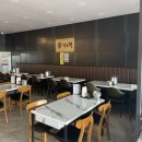 차오웍 오남점 이미지