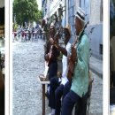 장도경로당 이미지