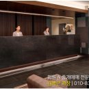 내가꾸다