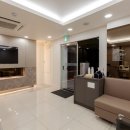 경희허준한의원 이미지