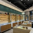 씨채널안경 달서점 이미지