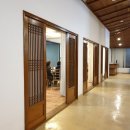 반구정장어수산 이미지